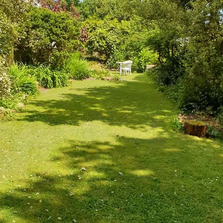 Guest house Primrose Helston